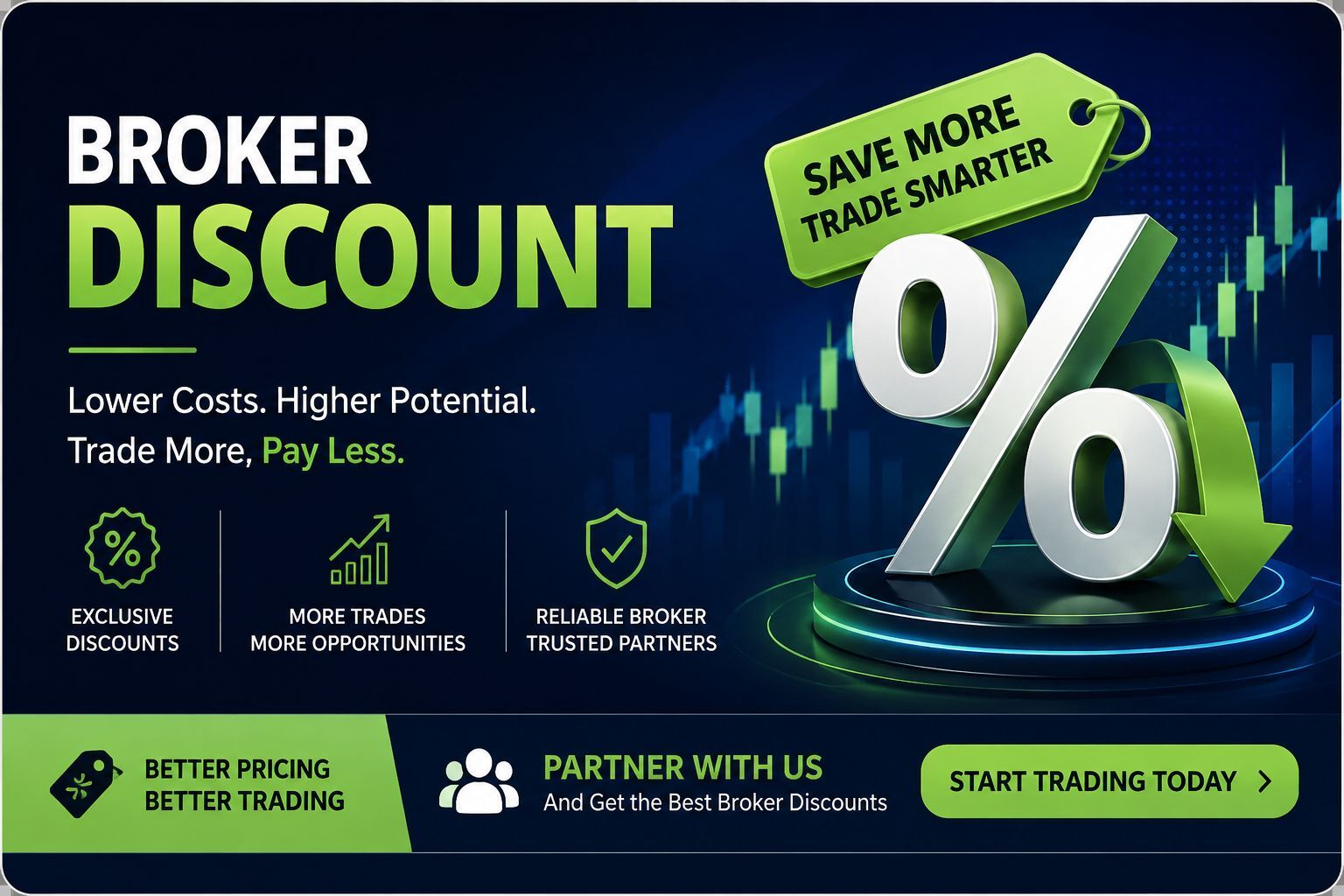 Broker_Discount_Banner_Compressed