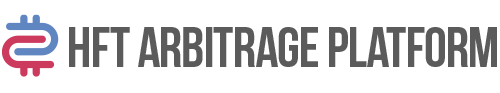 cropped-hft-arbitrage-platfromLogo