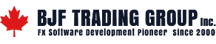 logo_BJF_dark