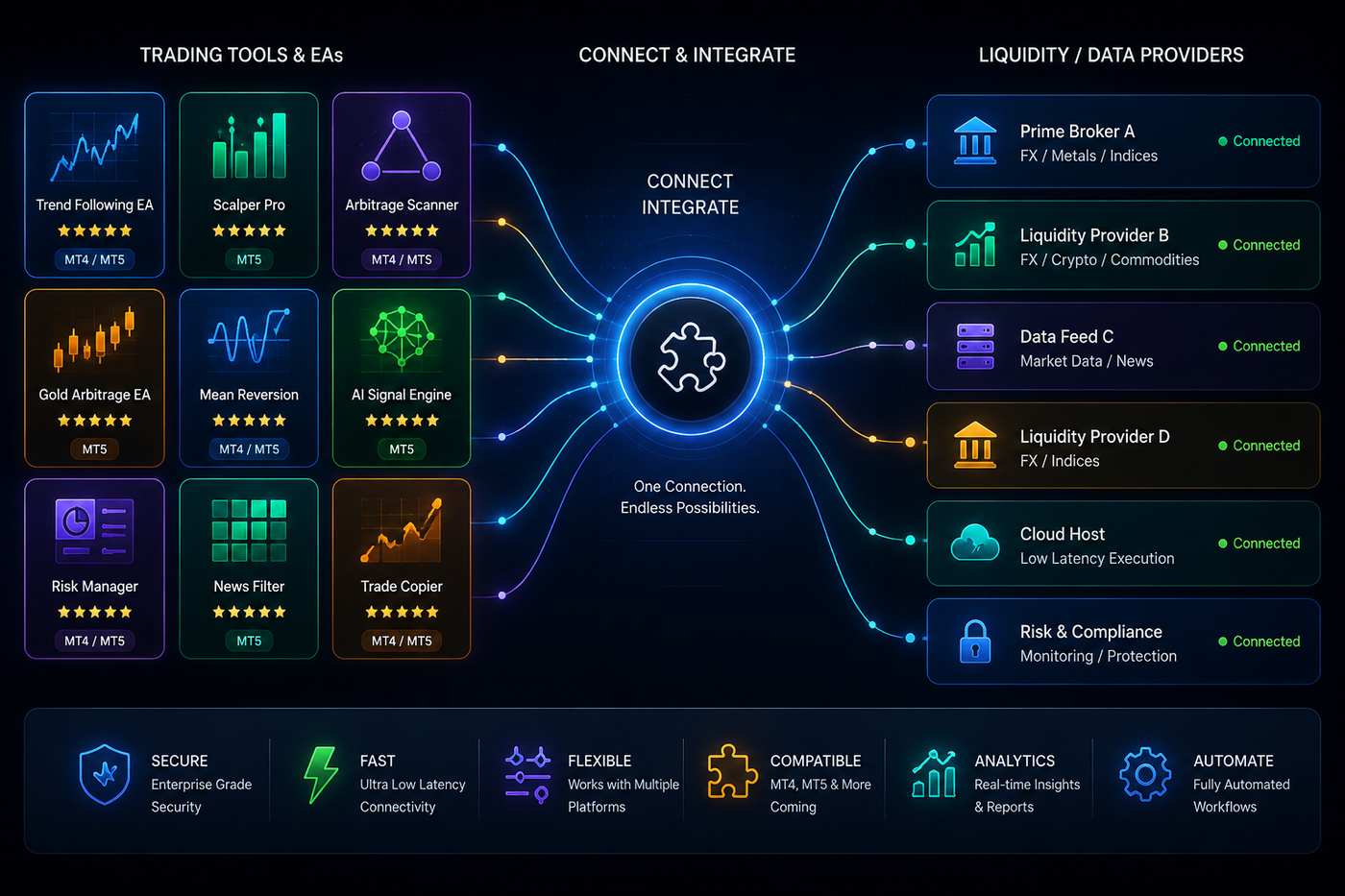 trading_tools_web_optimized